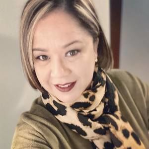 Meet your Posher, Nery lu